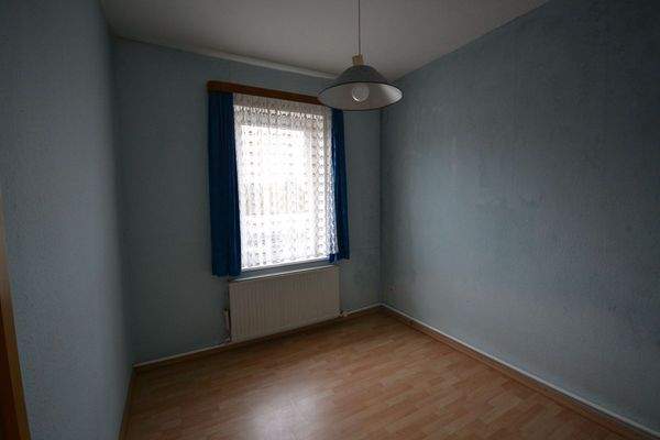 MFH-Bad Schwartau-34.jpg