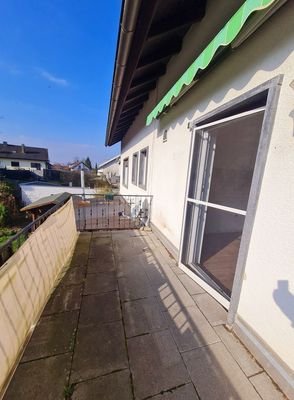 Balkon OG - Kopie.jpg
