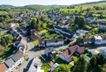 Zweifamilienhaus im Zentrum von Eppelborn-Dirmingen