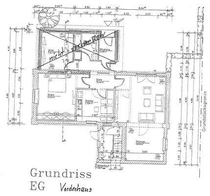 Grundriss_EG_vorne
