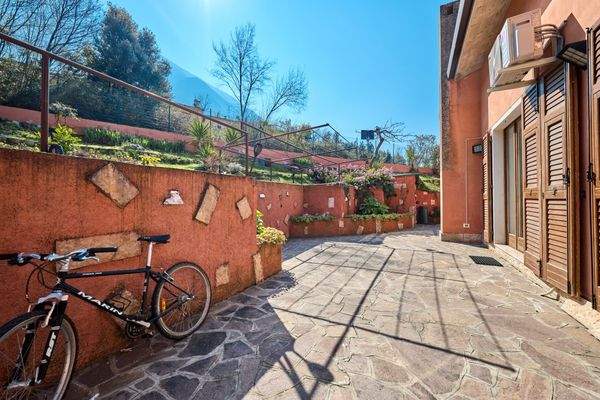 Navene - Via di Mezzo 14 - ID1_4379 (WEB).jpg