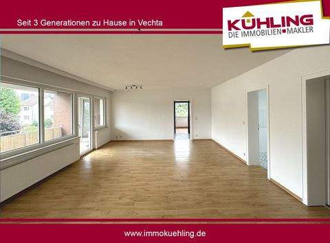 Diepholz Wohnungen, Diepholz Wohnung mieten