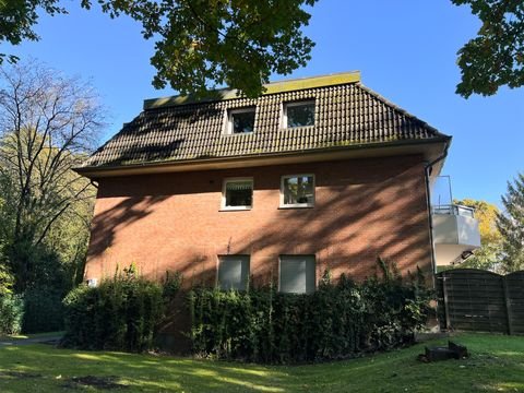 Hamburg Wohnungen, Hamburg Wohnung kaufen