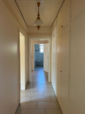 Keller Einbauschränke