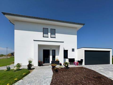 Dischingen Häuser, Dischingen Haus kaufen