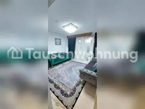 Berlin Wohnungen, Berlin Wohnung mieten