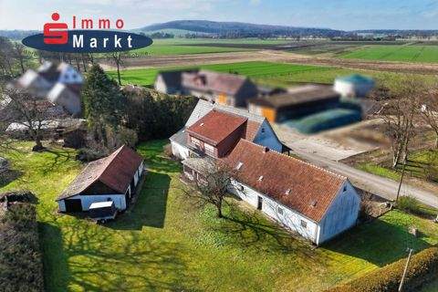 Stemwede Häuser, Stemwede Haus kaufen