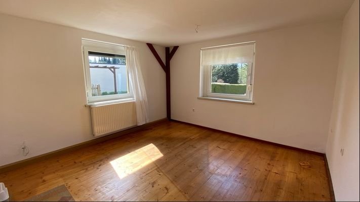 Arbeitszimmer