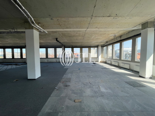 3. OG_Baufortschritt 2