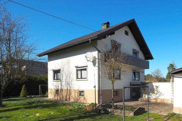 diezwei_EFH Rankweil (15).JPG