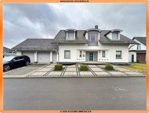 Riegenroth Häuser, Riegenroth Haus kaufen