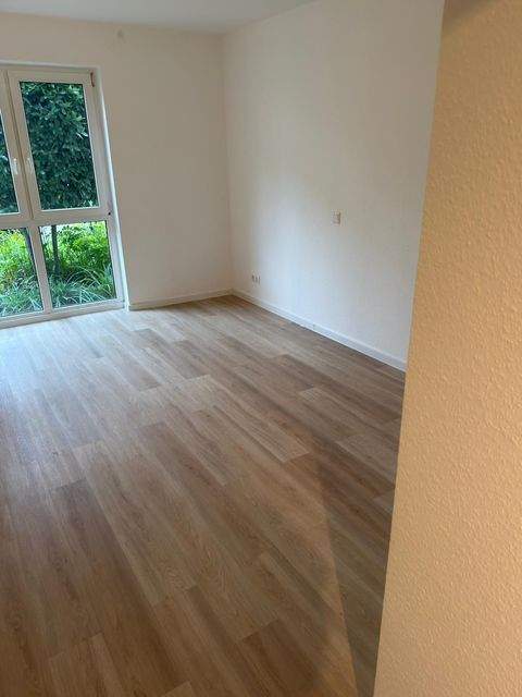 Hürth Wohnungen, Hürth Wohnung mieten