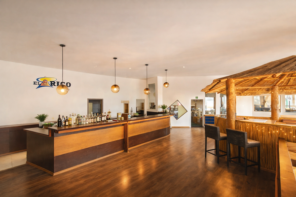 KI Visualisierung Gewerbe