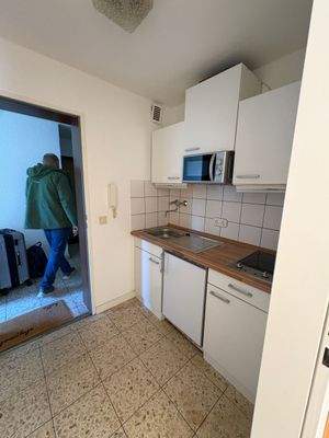 20260303_111750381_iOS