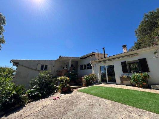 20250424_095304928_iOS