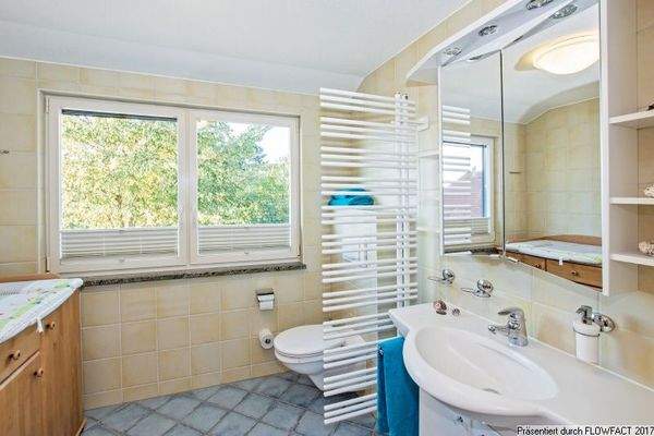 Badezimmer2