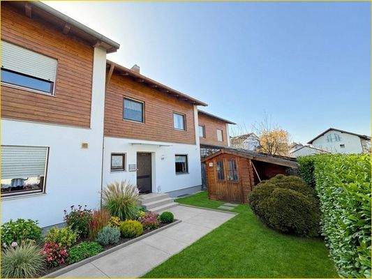 Außenansicht (KI optimiert)