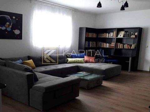 Viskovo Wohnungen, Viskovo Wohnung kaufen