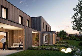 Schlins camera 7_02_V2