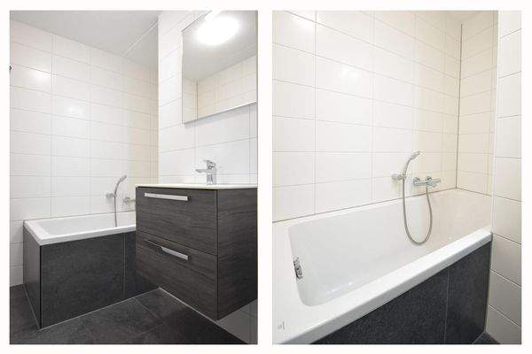 ferienhaus-badezimmer-kap-helius-sauna-luxus-welln