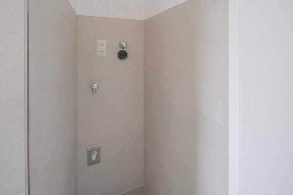 Deisslingerstr. 16_2-OG-13