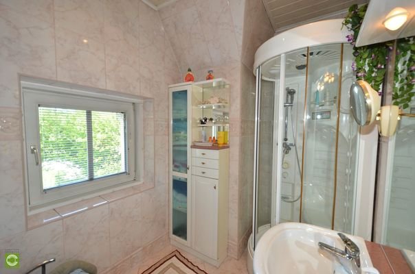 Bild 18
