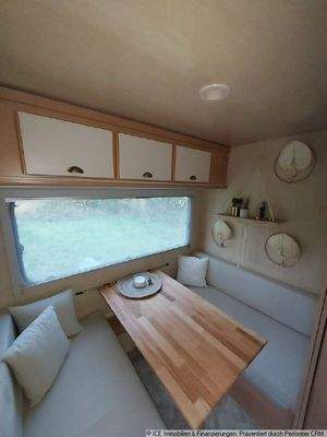 PHOTO-2024-02-02-14-56-39(3)