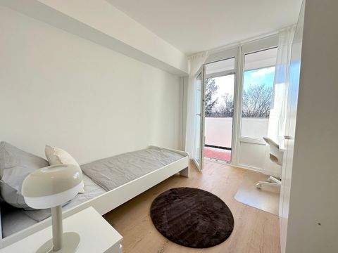 Frankfurt am Main Wohnungen, Frankfurt am Main Wohnung mieten