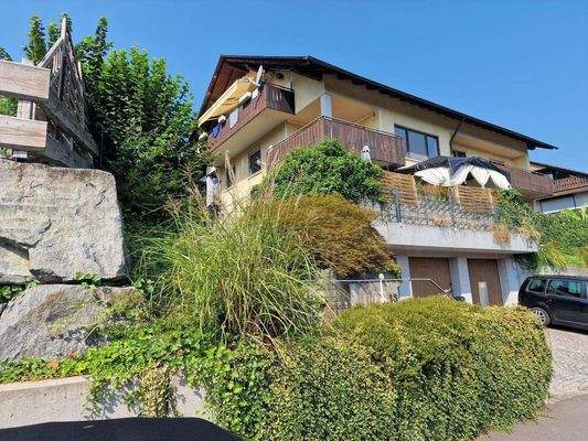 Ansicht Südseite.jpg