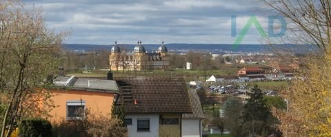 Memmelsdorf Häuser, Memmelsdorf Haus kaufen