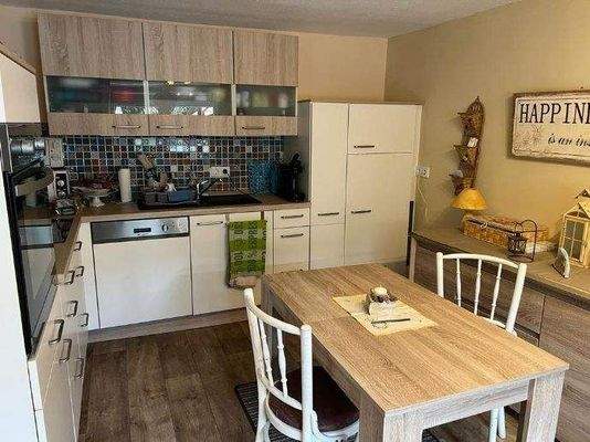 18_IMG-20230330-WA0022