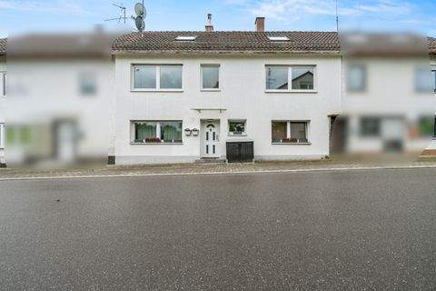 Öpfingen Häuser, Öpfingen Haus kaufen