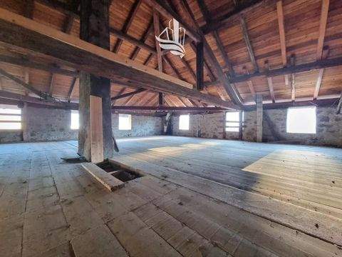 Pfatten Wohnungen, Pfatten Wohnung kaufen