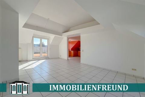 Remscheid Wohnungen, Remscheid Wohnung kaufen