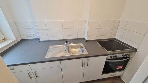 Kiel Wohnungen, Kiel Wohnung mieten