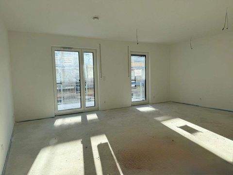 Nürnberg Wohnungen, Nürnberg Wohnung kaufen