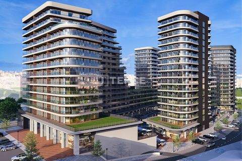 Ankara Wohnungen, Ankara Wohnung kaufen