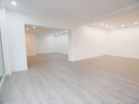 Bessenbach Wohnungen, Bessenbach Wohnung mieten