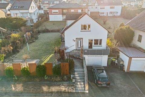 Großbottwar Häuser, Großbottwar Haus kaufen