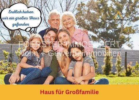 Linkenheim-Hochstetten Häuser, Linkenheim-Hochstetten Haus kaufen