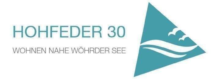 logo_hohfeder_NBG_ETW