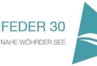 logo_hohfeder_NBG_ETW