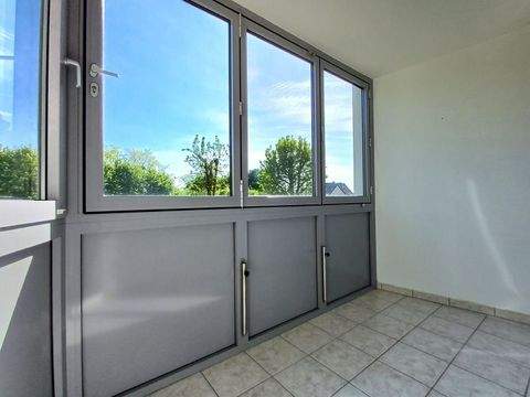 Minden Wohnungen, Minden Wohnung mieten