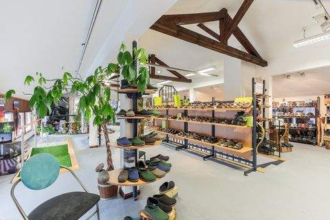 Bad Wiessee Büros, Büroräume, Büroflächen 