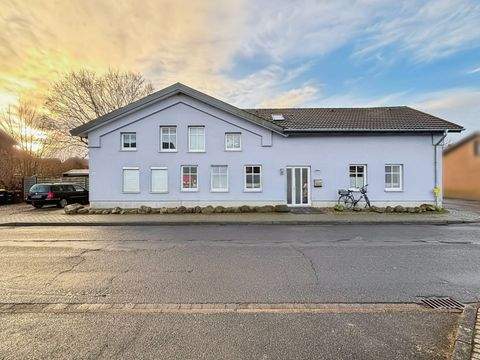 Owschlag Häuser, Owschlag Haus kaufen