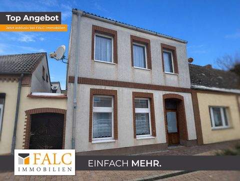 Brüel Häuser, Brüel Haus kaufen