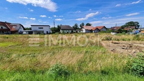 Haidershofen Grundstücke, Haidershofen Grundstück kaufen