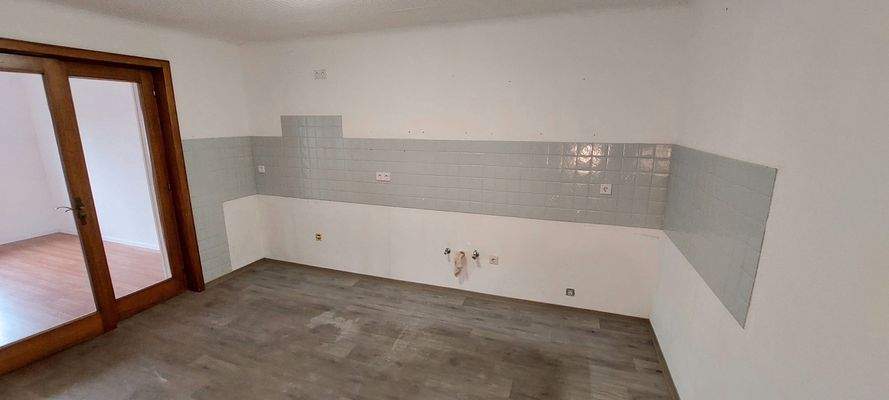 EG Raum 3 (Küche, 2. Foto)