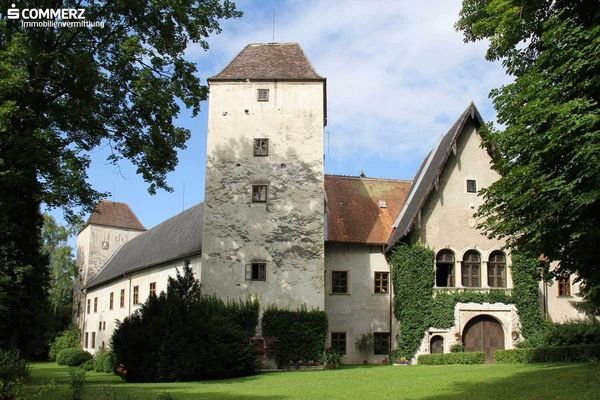 Bild 26
