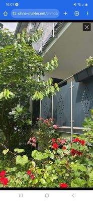 19153775-5f70-4eef-8a87-73dd7a8b2297-1_all_11964.j